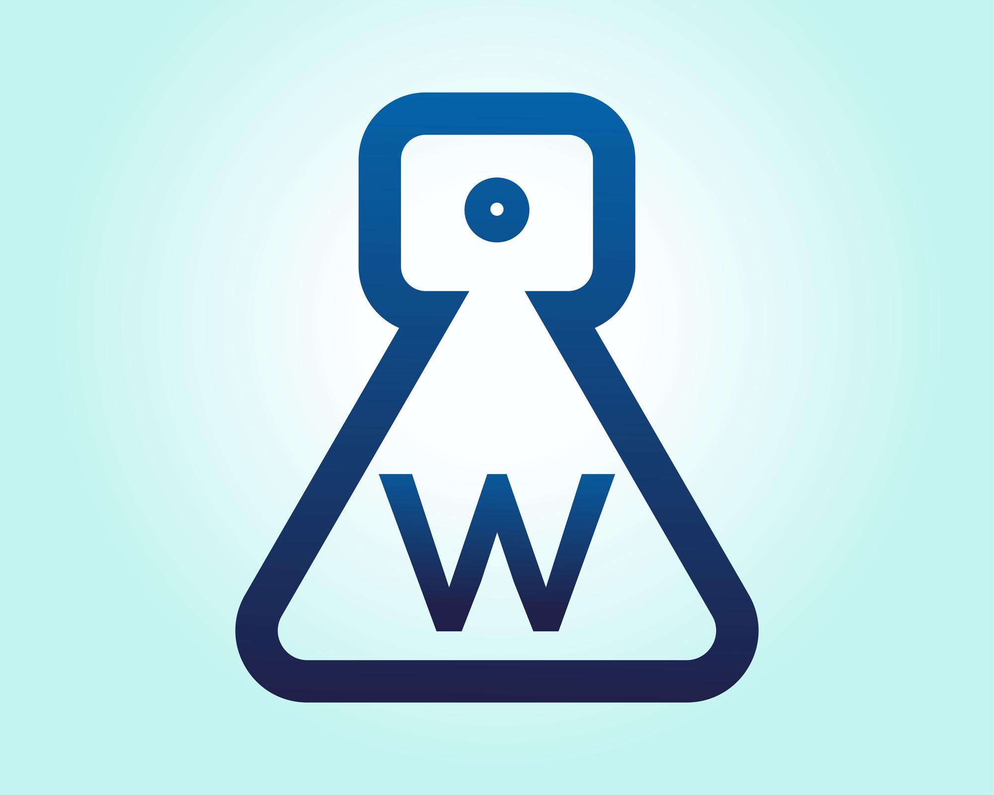 Pracownia Wyszywania — luksusowa wizyta logo